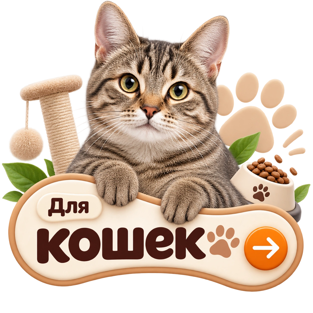 напол