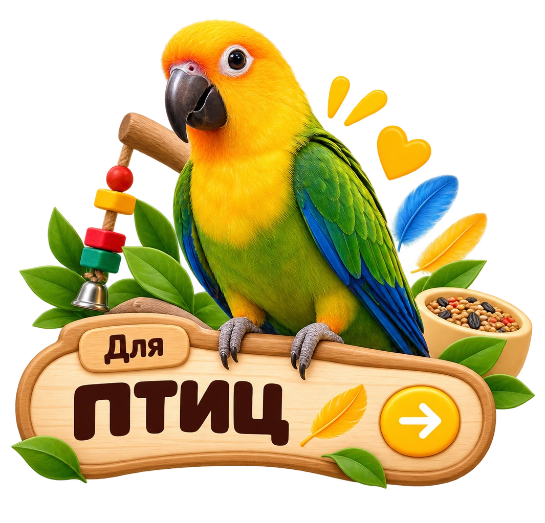 игр