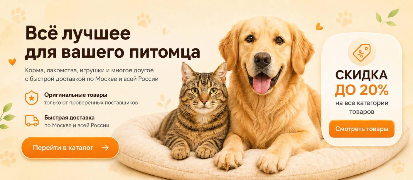 ввввв