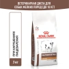 фото 11
