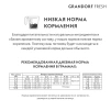 фото 10