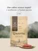 фото 1