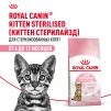 фото 12