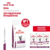 фото 15