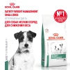 фото 15