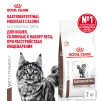 фото 1