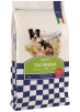фото 1