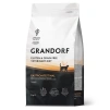 фото 1