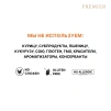 фото 5