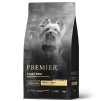 фото 1