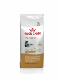 Сухой корм Royal Canin Maine Coon Adult для взрослых кошек породы мейн-кун, 13 кг