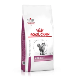 Сухой корм Royal Canin Mobility Support HK для собак при заболеваниях суставов, 12 кг