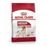 Сухой корм Royal Canin Medium Adult PRO для собак средних пород, 20 кг фото 4