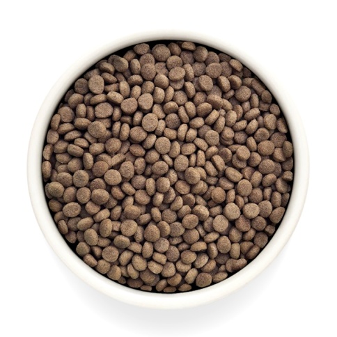 Сухой корм Grandorf Veterinary Diet Hepatic индейка для кошек для поддержки функций печени, 2 кг фото 3