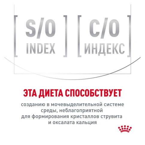Влажный корм Royal Canin Neutered Balance для стерилизованных кошек и кастрированных котов до 7 лет, кусочки в соусе, пауч, 85 г фото 4