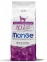 фото 6