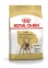 фото 1