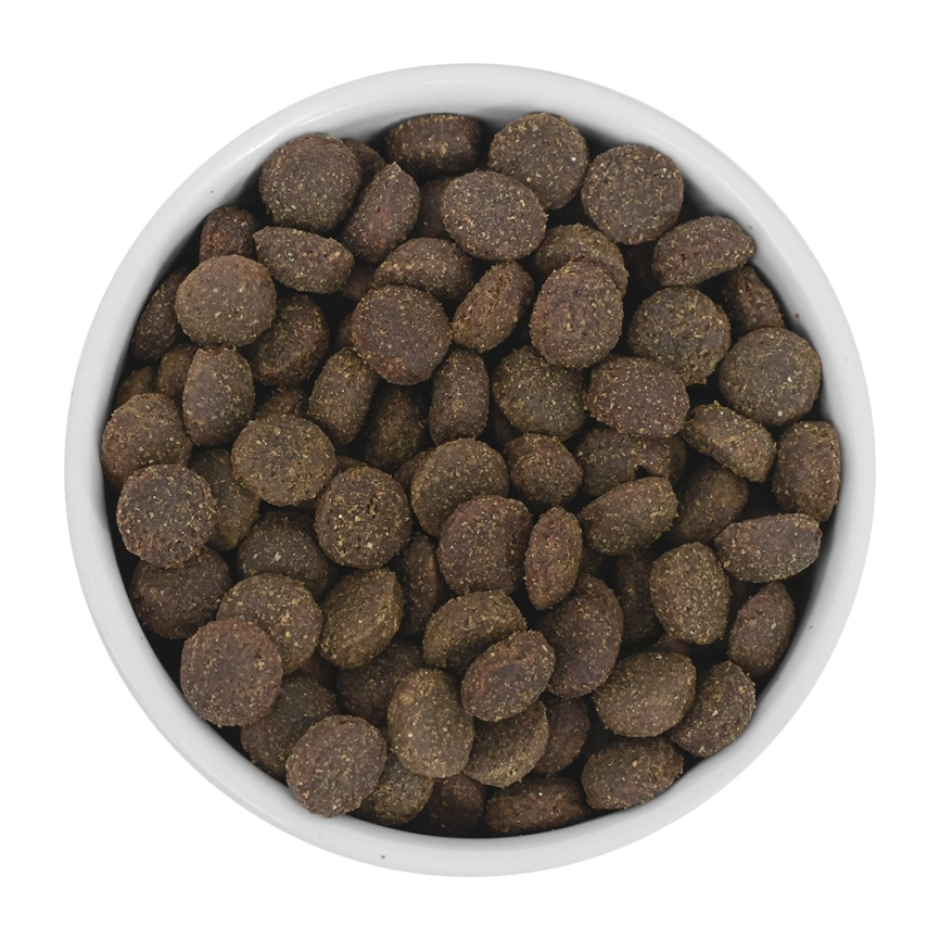 Сухой корм SAVITA Adult для собак с мясом дикого кабана, 10 кг фото 7
