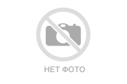 Перчатки