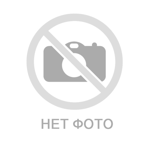 Влажный корм консервы Grandorf Fresh для кошек филе тунца с куриной грудкой в желе, 70 г фото 1