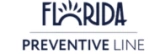 Florida Veterinary