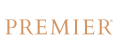 Premier 