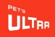 ULTRA