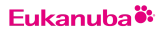 Eukanuba 