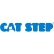 Cat Step