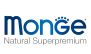 Monge