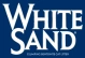 White Sand