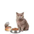 Влажный корм для Кошек
