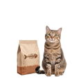 Сухой корм для Кошек 