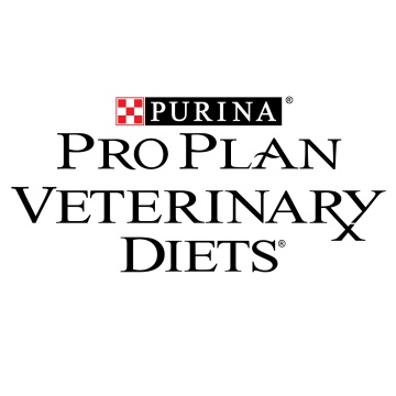 PURINA VETERINARY