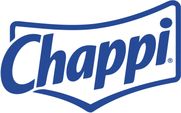 Chappi
