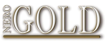 NERO GOLD