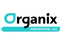 Organix Veterinary