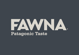Fawna