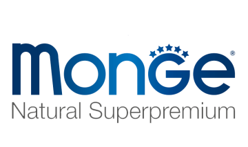 Monge