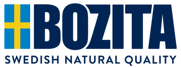 BOZITA