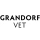 Grandorf Veterinary