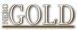 NERO GOLD