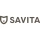 SAVITA