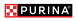 Purina