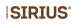 SIRIUS