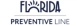 FLORIDA Preventive Line