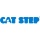 Cat Step