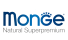 Monge